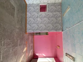 Нежилое помещение 66,2 кв.м, г. Ишим, площадь Октябрьская, 19, помещение 1. Кадастровый номер 72:25:0104008:1038.