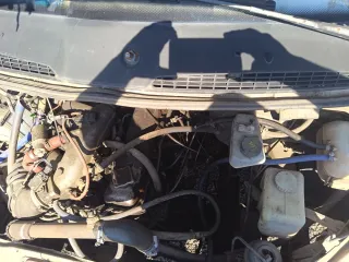 GAZ 330232 2010 Грузовой бортовой автомобиль марки: GAZ, модели: 330232, год выпуска: 2010 г., идентификационный номер (VIN): X96330233A0696358 Ознакомление с имуществом происходит по месту его нахождения (456609, Челябинская область, город Копейск, улица Некрасова, дом 102) по согласованию с…