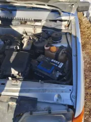 ВАЗ 2114 2011 года, 80.9 л.с., пробег 111111 км. Легковой автомобиль, марка: LADA 211440, модель: LADA SAMARA, VIN: XTA211440C5064004, госномер: О524КТ. Автомобиль на ходу. Не работает замок багажника. Фактическое состояние транспортного средства определяется при осмотре. Все риски, связанные с…