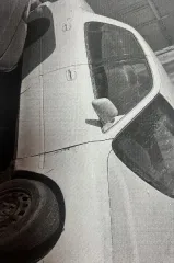 Автомобиль марки Toyota Camry 1991 года выпуска, без государственных регистрационных знаков, номер кузова SV30-0049271, цвет белый, номер двигателя 4S-0668734. Проверка исправности имущества не проводилась. Товаросопроводительные документы не передавались. Погрузка и транспортировка имущества с…