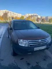 BMW X5 2018 года.