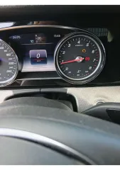 Mercedes E200 2016 года выпуска, VIN WDD2130421A078758. Автомобиль находится в залоге. Осмотр возможен в рабочие дни по согласованию. Контакты для связи и получения дополнительной информации: 450075, Республика Башкортостан, г. Уфа, а/я 9, телефон +7 962 530-20-69, электронная почта…