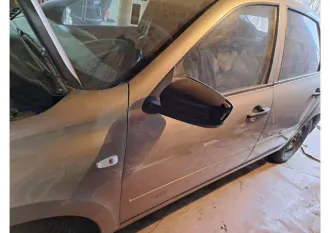 Lada Granta, 2021 года, 87 лс, АКПП, Транспортное средство, идентификационный номер (VIN) XTA219140M419972