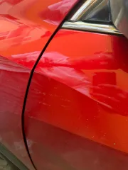 Haval F7 2022, год выпуска 2022. Осмотр имущества должника осуществляется по предварительному согласованию с финансовым управляющим по номеру телефона с предоставлением на электронную почту заявления в виде отсканированного документа с подписью для физических лиц, с печатью и подписью…