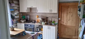 Земельный участок площадью 1294 кв.м в Республике Башкортостан. Ознакомление с имуществом в период приема заявок производится по заявке, направляемой на электронную почту: kamai@list.ru или по телефону 8(347)216-45-18.