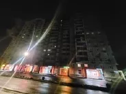 Недвижимое имущество (двухкомнатная квартира 54,50 кв.м), 
Расположенное по адресу: Российская Федерация, Московская область, городской округ Химки, город Химки, микрорайон Подрезково, Тепличный проезд, дом 6, кв.196
Кадастровый номер: 50:10:0040303:1381. 
Залог в пользу Банк ВТБ (ПАО)