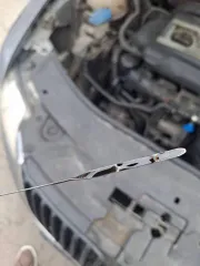 Skoda Superb 2011 года выпуска, серый цвет. VIN: TMBAB83T3C9040687. ПТС: 42УС № 738094. Государственный номер: О292НО142. Страна-изготовитель: Польша. Модель двигателя: CDA 273464, бензиновый, номер: CDA 273464. Мощность: 152 л.с. (111,8 кВт). Рабочий объем: 1798 куб. см. Номер шасси отсутствует…