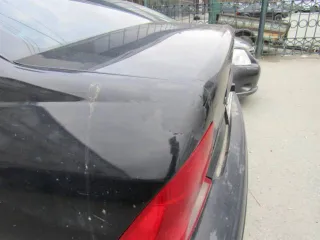 Ford Focus 2002 Automotive vehicle, brand: Ford, model: Focus, VIN: 1FAFP34P62W208792, state registration number: Р919ВУ774, year of manufacture: 2002, 112 hp, 179294 km.