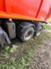 Мусоровоз КО-440-5, год изготовления ТС 2017 Мусоровоз КО-440-5, год изготовления ТС 2017 
Марка: Мусоровоз КО-440-5 
Модель:  
Год выпуска: 2017 

