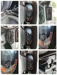 BMW 530d xDrive 2021 года, 248 лс, легковой автомобиль, VIN: WBA71DC080CJ8201О, находится в залоге у ООО «БМВ Банк».