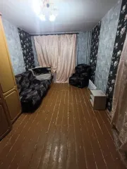 Доли квартиры и помещения, 43.1 кв.м, Челябинская обл. 1/4 доля квартиры в Челябинской обл. еще 1/4 доля квартиры в Челябинской обл. еще 1/4 доля в помещении, площадь 43.1 кв.м., назначение: Жилое, вид жилого помещения: квартира, этаж: 1, адрес (местонахождение): 457388, Челябинская обл…