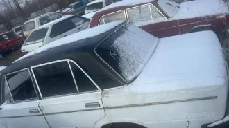 Автомобиль ВАЗ 21065, г/н О124МК24, г.в. не установлен данное имущество обращено в доход государства. (Документы и ключи отсутствуют). Автомобиль ВАЗ 21065, г/н О124МК24, г.в. не установлен данное имущество обращено в доход государства. (Документы и ключи отсутствуют). 
Пробег: 0 
Вид транспорта…