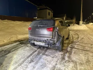 KIA Sportage SLS, 2015 Автомобиль марки, модель KIA SLS (Sportage,SL,SLS), 2015 года выпуска, VIN XWEPC81ADF0014781