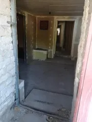 Помещение 346,4 кв.м, Волгоградская область, Николаевск. Помещение с кадастровым номером 34:18:140201:377, площадью 346,4 кв.м, реестровый номер федерального имущества П13360002949, по адресу: Волгоградская область, Николаевский район, г. Николаевск, ул. Киевская, д.9. Кадастровый номер объекта…
