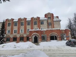 Нежилое помещение с кадастровым номером 37:08:050307:361, площадью 45,2 кв.м., расположенное по адресу: Ивановская область, р-н Комсомольский, г. Комсомольск, ул. Люлина, д. 16, пом. 72-74 (3 этаж, лит.А). Сумма НДС в договоре купли-продажи будет определена отдельно по ставке НДС в размере 22% от…