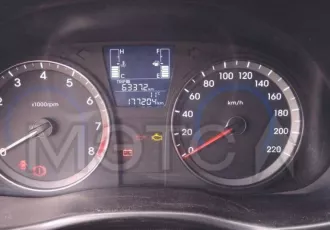 Легковой седан, марка: HYUNDAI , модель: Solaris, год изготовления: 2016 г.в., цвет: черный, VIN: Z94CT41CAHR555437, ПТС: 39 УМ 972050, г/н: В894УЕ09, тип двигателя: Бензиновый, двигатель №: G4FA GW465471, мощность двигателя, л. с.  кВт : 107, шасси  рама  № отсутствует, кузов №: Z94CT41CAHR555437…
