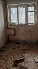 Нежилое помещение, кадастровый номер 26:29:090311:254; подвал; 61,1 кв.м, расположенное по адресу: город Пятигорск, станица Константиновская, улица Ленина, дом 26, кв. 19 Нежилое помещение, кадастровый номер 26:29:090311:254; подвал; 61,1 кв.м, расположенное по адресу: город Пятигорск, станица…