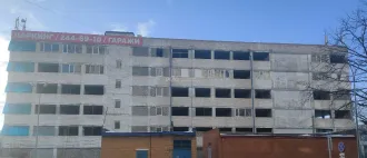 Нежилое помещение 21 кв. м, гаражное место 3-9, Самарская обл., адрес: Самарская обл., городской округ Самара, внутригородской р-н Промышленный, г. Самара, ул. Губанова, д. 9, гаражное место 3-9, кадастровый номер 63:01:0708002:4529, ограничения и обременения: наличие…