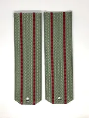 Имущество вещевой службы. Высвобождаемое движимое военное имущество (приложение №1).