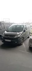 АМТС СИТРОЕН ДЖАМПИ 2014г.в., г/н Н447МА750, VIN VF7XD9HHCEZ044636 АМТС СИТРОЕН ДЖАМПИ 2014г.в., г/н Н447МА750, VIN VF7XD9HHCEZ044636 
Вид транспорта: Легковой автомобиль 
Год выпуска: 2014 
Государственный регистрационный знак: Н447МА750 
VIN номер: VF7XD9HHCEZ044636 
Марка: СИТРОЕН 
Модель…
