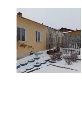 Жилой дом 30,7 кв.м и земельный участок 544 кв.м, г. Аша, Челябинская область жилой дом (непригодный для проживания) с земельным участком жилой дом, общей площадью 30,7 кв.м., КН 74:03:1014024:73, расположенный по адресу: Челябинская область, г. Аша, ул. Арматурная, д. 51/1, с земельным участком…