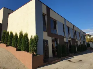 Квартира, 30,5 кв.м, Краснодарский край, Sochi, расположенная по адресу: Россия, Sochi, Адлерский район, с.Высокое, Зеленая, д.16/5, кв.помещ.1, с кадастровым номером: 23:49:0404006:11412, площадью: 30,5 кв.м.