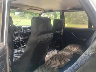 LADA 210740, 2008, транспортное средство, VIN XTA21074082726098, тип - легковой, год изготовления – 2008, модель, № двигателя 21067 №9038134, цвет кузова – ярко-белый, государственный регистрационный знак К181УУ 31 RUS, не на ходу. Вид транспорта: LADA 210740, год выпуска: 2008, государственный…