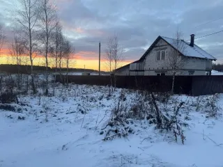 Земельный участок 1202 кв.м, Московская область. Кадастровый номер 50:37:0060310:953. Вид разрешённого использования 2.1.