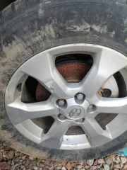Toyota RAV 4 2000, автомобиль легковой Toyota RAV 4, VIN JTMBE31V00D028377.