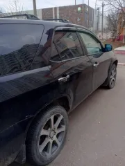 Acura MDX 2005 года, 265 л.с., 162485 км, полный привод, АКПП. Идентификационный номер (VIN): 2HNYD18925H534355; Марка, модель ТС: ACURA MDX TOURING 4WD; Наименование (тип ТС): Легковой; Категория ТС: В; Год изготовления ТС: 2005; Шасси (рама) №: Отсутствует; Кузов (кабина, прицеп)…