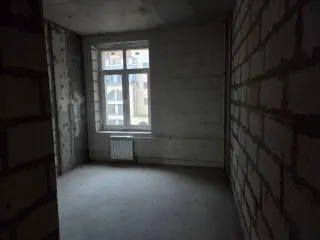 Грузовой автомобиль Scania 2018 года выпуска.