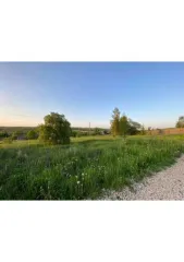 Земельный участок 1500 м², Тульская обл., Ленинский р-н, Некрасово. Адрес (местонахождение): 301111, Тульская обл, Ленинский р-н, Некрасово, д, участок № 58, кадастровый номер: 71:14:010803:173. Ограничение прав и обременение объекта недвижимости: ограничения прав на земельный участок…