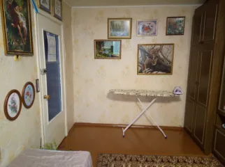 Помещение 42.3 кв.м., Екатеринбург, ул. Опалихинская. общая площадь 42.3 кв.м., расположенное по адресу: 620034, Свердловская область, г. Екатеринбург, ул. Опалихинская, д. 21, кв. 366, кадастровый номер 66:41:0302032:1831. Ознакомиться с порядком продажи имущества, получить дополнительную…