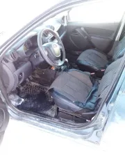 Lada Granta 2015, 87 лс, 245320 км. Легковой автомобиль, марка: LADA 219010, модель: LADA GRANTA, год изготовления: 2015, цвет: серо-синий, VIN: XTA219010G0383627, ПТС: 63OE297051, г/н: C446OX102, модель двигателя: 11186, двигатель №: 6439152, мощность двигателя, л. с. (кВт): 87 (64), разрешенная…