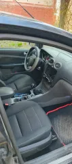 Ford Focus 2008, Автомобиль марки FORD модель Focus 2008 г.в., VIN-номер WF0HXXWPDH8S09025. Ознакомление с имуществом осуществляется по согласованию с организатором торгов - финансовым управляющим гражданина, по предварительной записи (e-mail: torgi_aspb@mail.ru).