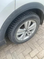 Kia Sportage, 2018. Легковой автомобиль марки Kia, модель Sportage, 2018 г.в., VIN-номер: XWEPH81ADJ0026323. Транспортное средство в залоге у ПАО «Совкомбанк». Заявки на ознакомление с имуществом принимаются в рабочие дни с 07.07.2026 г. и до дня окончания приема заявок с 09.00-12.00 часов по…