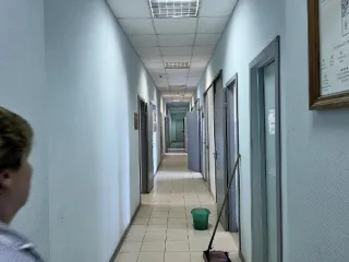 Объект аренды, площадь 10,6 кв. м, номера на поэтажном плане: Этаж 3, помещение №129, адрес (местонахождение) объекта: 429220, Чувашская Республика - Чувашия, Вурнарский р-н, Вурнары пгт, Советская ул, дом № 18 Нежилое помещение, площадь 10,6 кв. м, номера на поэтажном плане: Этаж 3, помещение…