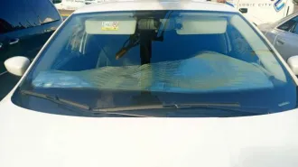Skoda Rapid 2021, 110 л.с., 64596 км, VIN: XW8AC2NH8NK100952, год выпуска 2021, пробег 64596 км, ключ зажигания - есть, ЭПТС.