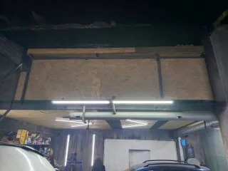 Помещение 88,5 кв.м в Оренбурге по адресу: Оренбургская область, г. Оренбург, ул. Мира, д. 22, гараж № 470. Назначение: нежилое, площадь 88,5 кв. м, этаж №1. Кадастровый номер: 56:44:0211001:385.