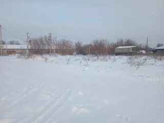 Земельный участок, расположенный по адресу: Алтайский край, Косихинский район, с. Налобиха, ул. Республики, земельный участок 5Г, кадастровый номер 22:19:070011:2611, размер участка 2275кв.м. Земельный участок, расположенный по адресу: Алтайский край, Косихинский район, с. Налобиха, ул. Республики…