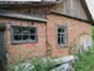 Продается нежилое здание 53,9 кв.м и земельный участок 3500 кв.м в Брянской области. Нежилое здание, площадью 53,9 кв.м., и земельный участок расположены по адресу: Российская Федерация, Брянская область, городской округ Новозыбковский, п.Корчи, улица Партизанская, дом 35. Кадастровый номер…