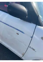 Lifan 113300, 2011 года выпуска, идентификационный номер: X9W113300B0001422. Ознакомление с имуществом: по месту его нахождения: Ростовская область, Целинский р-н, п Целина 2 линия дом 157, предварительно согласовав время с Финансовым управляющим по тел. +79193167157, либо путем направления запроса…