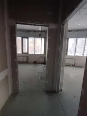 3-комн. квартира 94,8 кв.м Новосибирск: Жилое помещение, 3-х комн. квартира №126, площадью 94,8 кв.м, кад.№54:35:032950:187, адрес: г. Новосибирск, ул. Кавалерийская, д.3/1. Доп. информация предоставляется в срок приема заявок, в рабочие дни с 11.00 до 17.00, т.89855049399 или эл.почта…