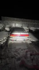 Daewoo Espero 1997 Автомобиль марки Daewoo Espero, 1997 г/в, г/н К 419 АМ 156, VIN KLAJF19W1VB196748. Имущество продается в том виде, комплектности и состоянии, в каком оно есть. За скрытые дефекты имущества Продавец ответственности не несет. Проданное имущество обмену и возврату не подлежит…