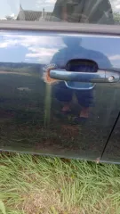Vortex Tingo 2011 автотранспортное средство SUV T11 Vortex Tingo Год изготовления ТС: 2011, Модель, № двигателя: SQR481FCFFAH03554, Кузов (кабина, прицеп): Х7MDB11DMB0002418, (VIN): X7MDB11DMB0002418. Залог АО «Азиатско-Тихоокеанский Банк». Контакт для организации осмотра: 8-958-650-94-70…