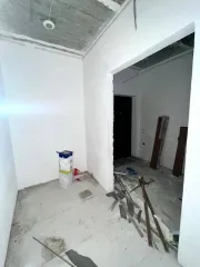 Квартира 78,4 кв.м, 2 комн., Оренбургская область. Квартира в Оренбургской обл., 78,4 кв.м, 2 комн. Квартира, площадью 78,4 кв. м., расположенная по адресу: Российская Федерация, Оренбургская обл., городской округ город Бузулук, Луганская ул., дом № 26 «б», кв. № 10. Кадастровый номер…