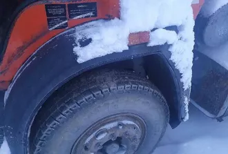 ПП НЕФАЗ 9334 10 10, г/н АМ104189, VIN Х1F9334P060006075 MA3 54329 020, г/н А874ХР89, VIN Y3M54329010013635 КАМАЗ 54115 15, г/н Е336ВК89, VIN ХТС54115R72298386