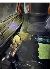 Транспортное средство КАМАЗ 53212, 1987 г.в., г/н Р686НМ43, VIN XTC532130C0010488, номер шасси (рамы) 0010488, номер кузова (прицепа) КАБ.81594, мощность двигателя 210 л.с., 154,4 кВт Транспортное средство КАМАЗ 53212, 1987 г.в., г/н Р686НМ43, VIN XTC532130C0010488, номер шасси (рамы) 0010488…