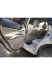 Subaru Forester 2004 Subaru Forester, 2004 года, 167 лс еще Subaru Forester, 2004 года, 167 лс еще Subaru Forester, 2004, VIN: JF1SG63635G725684, в залоге у ООО МФК «ПСБ Финанс»
