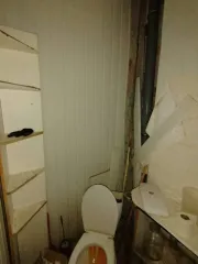 Помещение 71.9 кв.м в Ульяновске по адресу: Ульяновская область, г. Ульяновск, ул. Маяковского, д. 18/47, помещ. 1-5. Кадастровый номер: 73:24:040109:519. Тип объекта: Помещение, вид сооружения: Иное, полезная площадь 71.90 кв.м, год постройки 1963. Есть возможность приобретения за счет кредитных…